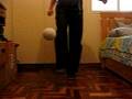 Joga Bonito xDDD