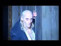 Rocky Horror in Six Minutes (Spoilers)