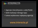 agencje interaktywne