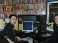 zeytinburnu ram faaliyet slaytı