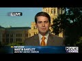 Death penalty opponents call for a moratorium in Texas
