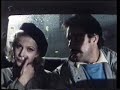 Tatort - Miriam Tatort - Miriam