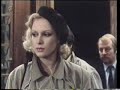 Tatort - Miriam