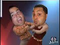 ralph and jeff dancing