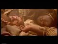 Um peido mata dois - Legendado