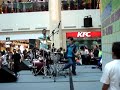Davy @ Westmall (Kids Central Junior Jams) Davy @ Westmall (Kids Central Junior Jams)