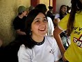 MMDC - Jornal  MMDC NEW\