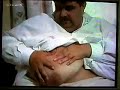 Rejeb Karsikan 3