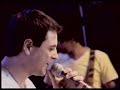 sexto sentido - sabroso