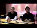 gamespot UK presents Start/Select 05/02/09: DICE and Battlefield 1943