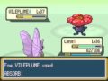 Let's Play Pokémon FireRed Omega - Part 34: So I Said to Mysilph, Silph, You Suck