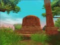 Silkroad Online Silkroad Online