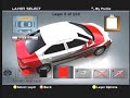 Forza Paint 1