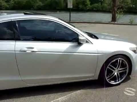 ex rims -