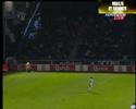 Le Havre 0 - 1 Strasbourg