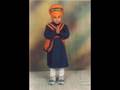 Khalsa