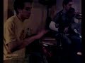 Söz  : Gökhan TÜRKMEN & Serkan SÖYLEMEZMüzik: Gökhan TÜRKMENSöyleyen: Gökhan TÜRKMENGitar    : Serkan ÇEVİKPerkusyon: Gencer SAVAŞKeman    : Umut HOŞGÖRBas      : Birkan ŞENERwww.gokhanturkmen.netwww.kuyulubahce.comGökhan TÜRKMEN her Cuma Cumartesi 21:00'da Kadıköy Kuyulu Bahçe'de sizlerle...