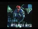 機動戦士ガンダムYoutube(ユーチューブ・ゆーちゅーぶ)・Dailymotion動画