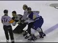 Leroux vs Twist Mar 26, 1996