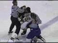 Leroux vs Twist Mar 26, 1996
