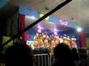 carnaval los barrios (Cadiz) carnaval los barrios (Cadiz)