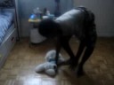 Da animal Bros. Ep 2. Ch.1