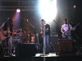 New Days - Days Of The New Tribute - Touch Peel & Stand
