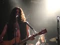 New Days - Days Of The New Tribute - Touch Peel & Stand