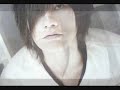 Kioku yuki / Plastic Tree Kioku yuki / Plastic Tree