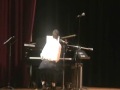 Piano with Me