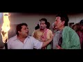 UltraHindi