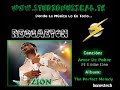 zion ft eddie dee   amor de pobre