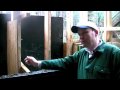 Interview with Ian Pritchett about the Nauhaus Prototype Project and Hemcrete
