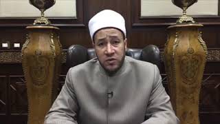 حكم الصلاة بدون جوارب للنساء؟