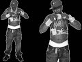 Gucci Mane ft. Shawty Lo & T.I. - My Kitchen Remix