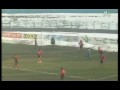Zeljeznicar-Posusje  4 : 2