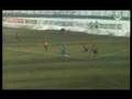 Zeljeznicar-Posusje  4 : 2