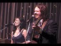 Billie Jean, The Civil Wars