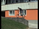 mt clip2
