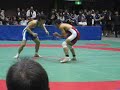 HIROKI !
