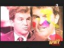 TV3 - APM - Laporta se sotmet al qüestionari de 