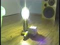 zn�w LRJ 400W POLAM :)
