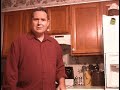 Customer Video Customer Video