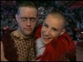 The 5th Element - Black Eyed Peas Pump it The 5th Element - Black Eyed Peas Pump it