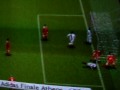 el-mejor-gol