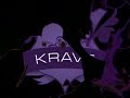 KRAVE @ Karma - Minneapolis, MN