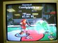 videos de Rum & Smash 6 Blazing vs Odin Loosers bracket finals 2