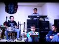 Aj Nutters First Entry music video