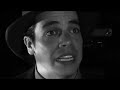 Tekserve Film Noir Commercial Tekserve Film Noir Commercial