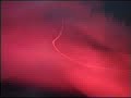 featuring
audun erlien - bass and effects
anders engen - drums

find more videos at
www.buggesroom.com